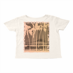 Totally Local Boxy Tee Natural