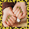 Pistachio Nail Polish