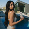 Mineral Sunscreen Lotion