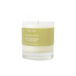 Balsam Frost Candle