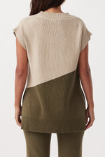 Neo Organic Vest