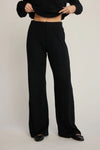 Alexis Pant Black
