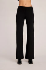Talia Pants Black