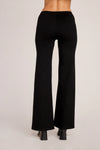 Talia Pants Black