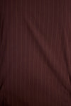 Riley Pinstripe Button Down
