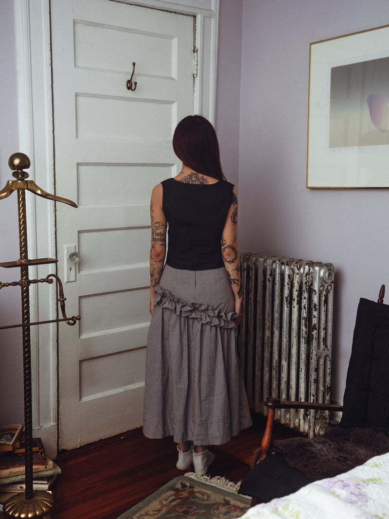 Lola Skirt