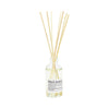 Palo Santo Reed Diffuser