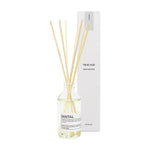 Santal Reed Diffuser