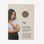 Care Pack: Cool/Warm Reusable Pack