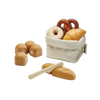 Bread Set