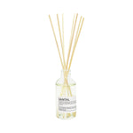 Santal Reed Diffuser