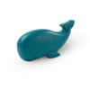 Whale