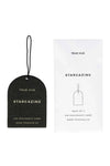 Stargazing Air Fragrance Card, Pack of 2