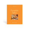 Pumpkin Spice - 1000 Piece Puzzle
