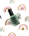 Rosemary Nail Polish