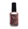 Shallot Nail Polish