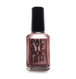 Shallot Nail Polish