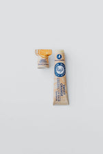 Organic Lip Therapy Sweet Orange