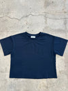 Nicola Loose Fit Tee