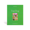 Top Dog- 1000 Piece Puzzle