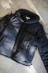 Chihiro Jacket Black