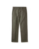 Deck Herringbone Pant Lead
