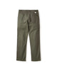 Deck Herringbone Pant Lead