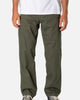 Deck Herringbone Pant Lead