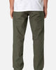 Deck Herringbone Pant Lead