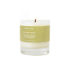 Balsam Frost Candle