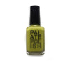 Pistachio Nail Polish