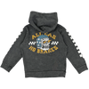 All Gas Hoodie