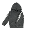 All Gas Hoodie
