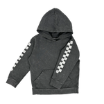 All Gas Hoodie