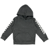 All Gas Hoodie