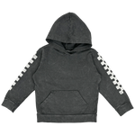 All Gas Hoodie