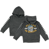 All Gas Hoodie