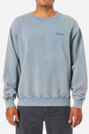 Breezy Crew Sweatshirt