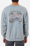 Breezy Crew Sweatshirt