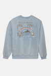 Breezy Crew Sweatshirt