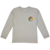 Chillin' Long Sleeve