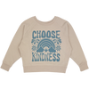 Choose Kindness Sweater