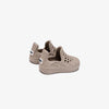 Scenario Kids Shoe Goat