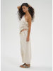 Neela One Shoulder Top
