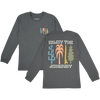 Enjoy The Journey Long Sleeve