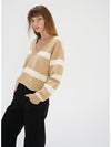 Morjana Sweater