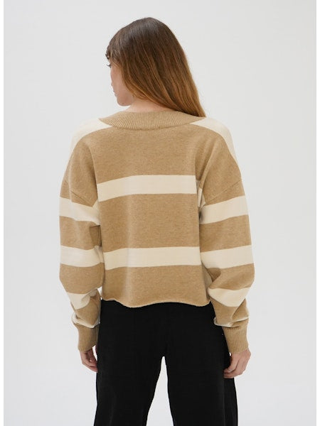 Morjana Sweater