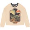 Far Out Long Sleeve