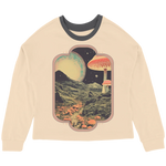 Far Out Long Sleeve