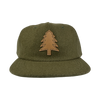 Field Guide Hat